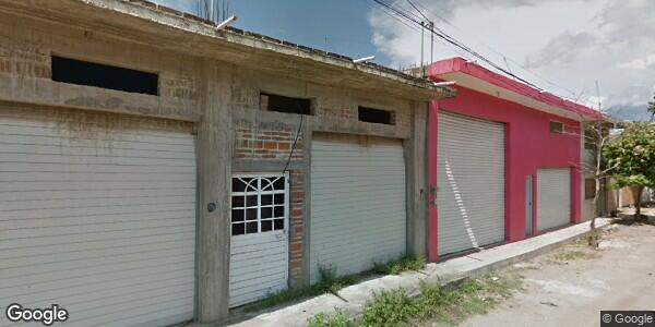 JUZGADO MENOR DE LA HUERTA VIGÉSIMO NOVENO PARTIDO JUDICIAL